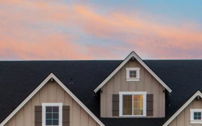 Guidelines for Real Estate Investment