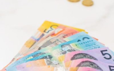 Choosing the Right Investment Opportunity for Your Finances