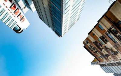 A Comprehensive Guide to Real Estate Business