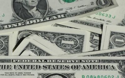 A Risk-Free Method For Gaining More Money