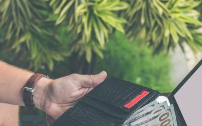 Different Ways on How to Make Money Online